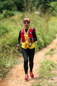 BIB: 
                            <button type="button" onclick="openModal(26338846)" class="btn btn-primary btn-sm float-right btn-popup" data-toggle="modal" data-target=".modal-high-quality">
                        <i class="fas fa-shopping-cart"></i> Add to Cart
                    </button>
                                            <button type="button" onclick="isThisMe(26338846, true)" class="btn btn-success btn-sm float-right btn-popup btn-isme hidden" data-toggle="tooltip" data-placement="bottom" title="นี่คือรูปของคุณใช่ไหม คลิกที่นี่เพื่อเอาเข้าอัลบั้ม">
                        <i class="fas fa-plus"></i> Add to album
                    </button>
                    <button type="button" onclick="isThisMe(26338846, false)" class="btn btn-warning btn-sm float-right btn-popup btn-isnotme hidden">
                        <i class="fas fa-ban"></i> Remove from album
                    </button>